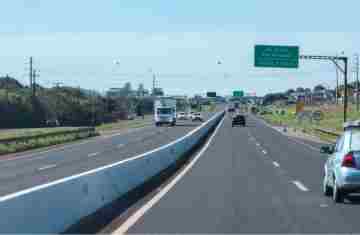 IPVA 2026: 3ª parcela começa a vencer nesta segunda-feira